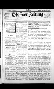 88861-Thumbnail Image.jpg