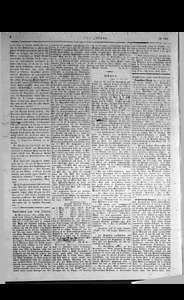 88862-Thumbnail Image.jpg