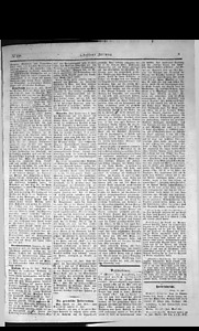 88863-Thumbnail Image.jpg
