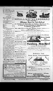 88864-Thumbnail Image.jpg