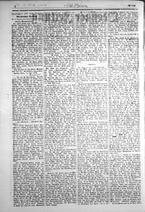 88867-Thumbnail Image.jpg