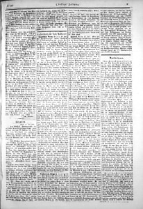 88868-Thumbnail Image.jpg