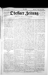 88871-Thumbnail Image.jpg