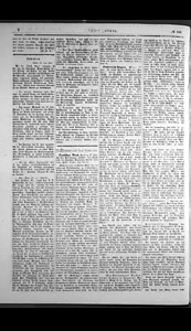 88872-Thumbnail Image.jpg