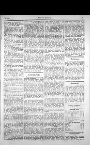 88873-Thumbnail Image.jpg