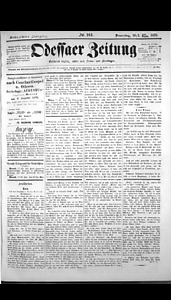 88876-Thumbnail Image.jpg