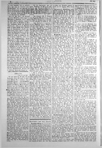88882-Thumbnail Image.jpg