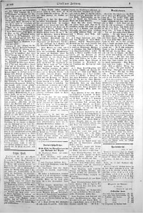 88883-Thumbnail Image.jpg