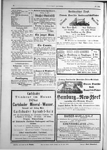 88884-Thumbnail Image.jpg