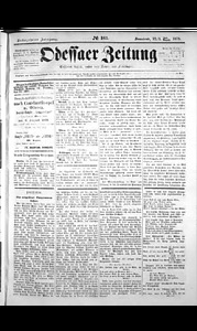 88886-Thumbnail Image.jpg