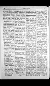 88887-Thumbnail Image.jpg