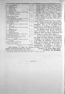 88891-Thumbnail Image.jpg