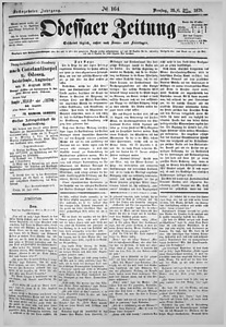 88893-Thumbnail Image.jpg