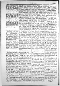 88894-Thumbnail Image.jpg