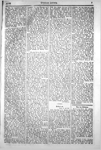 88895-Thumbnail Image.jpg