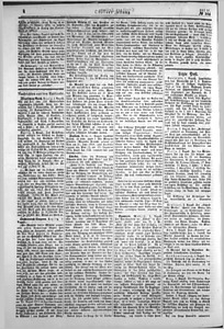 88896-Thumbnail Image.jpg