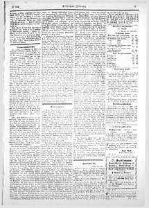 88897-Thumbnail Image.jpg