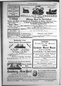 88898-Thumbnail Image.jpg