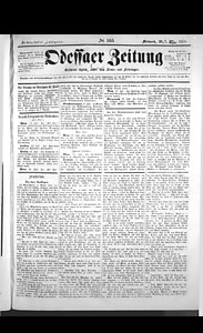 88900-Thumbnail Image.jpg