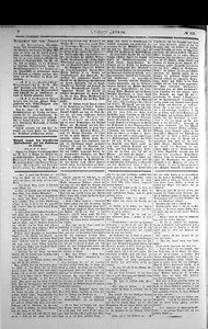 88901-Thumbnail Image.jpg