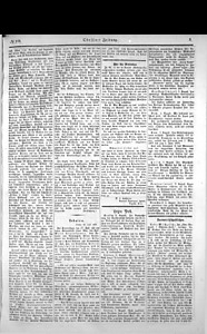 88902-Thumbnail Image.jpg