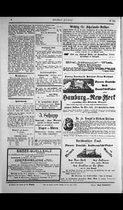 88903-Thumbnail Image.jpg
