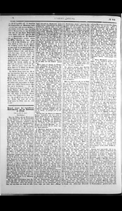 88906-Thumbnail Image.jpg