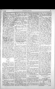 88907-Thumbnail Image.jpg