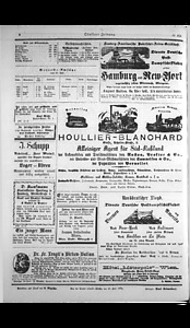 88908-Thumbnail Image.jpg