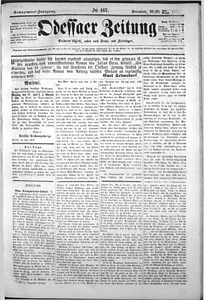 88910-Thumbnail Image.jpg