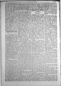88911-Thumbnail Image.jpg
