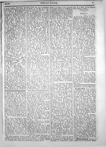 88912-Thumbnail Image.jpg