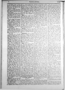88913-Thumbnail Image.jpg