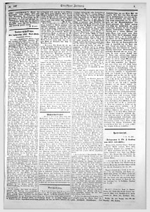 88914-Thumbnail Image.jpg