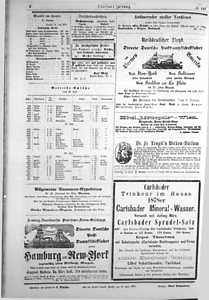 88915-Thumbnail Image.jpg