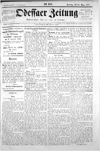 88917-Thumbnail Image.jpg