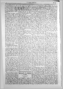 88918-Thumbnail Image.jpg