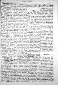 88919-Thumbnail Image.jpg