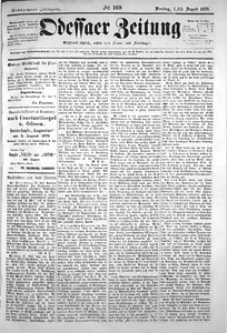 88922-Thumbnail Image.jpg