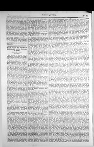 88923-Thumbnail Image.jpg