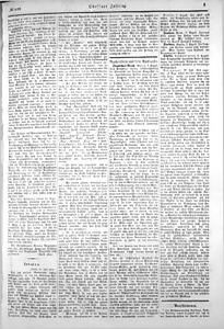 88924-Thumbnail Image.jpg