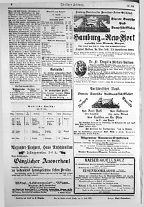 88925-Thumbnail Image.jpg