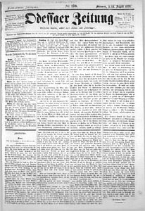 88927-Thumbnail Image.jpg