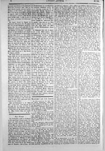 88928-Thumbnail Image.jpg