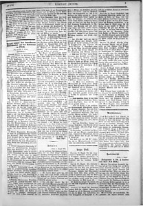 88929-Thumbnail Image.jpg