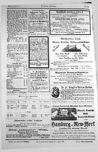 88930-Thumbnail Image.jpg