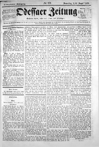 88932-Thumbnail Image.jpg