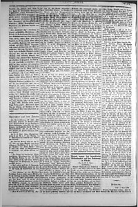 88933-Thumbnail Image.jpg