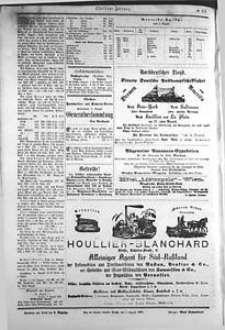 88935-Thumbnail Image.jpg