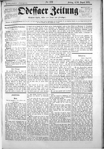 88937-Thumbnail Image.jpg